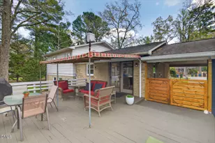 206 Argonne Dr, Durham, NC 27704 - Photo 54