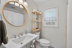 206 Argonne Dr, Durham, NC 27704 - Photo 28