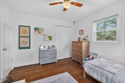 206 Argonne Drive, Durham, NC 27704 - Photo 32