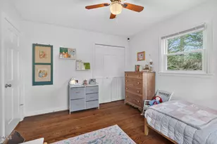 206 Argonne Dr, Durham, NC 27704 - Photo 32