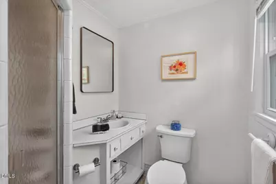 206 Argonne Drive, Durham, NC 27704 - Photo 44