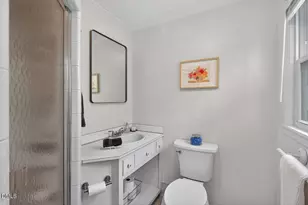 206 Argonne Dr, Durham, NC 27704 - Photo 44