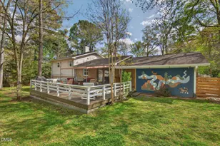 206 Argonne Dr, Durham, NC 27704 - Photo 62