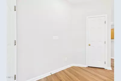 2111 Kudrow Lane, Morrisville, NC 27560 - Photo 6