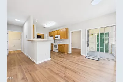 2111 Kudrow Lane, Morrisville, NC 27560 - Photo 18