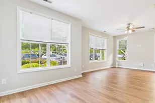 2111 Kudrow Ln, Morrisville, NC 27560 - Photo 12