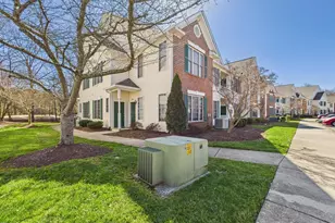2111 Kudrow Ln, Morrisville, NC 27560 - Photo 28