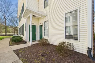 2111 Kudrow Ln, Morrisville, NC 27560 - Photo 38