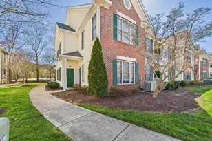 2111 Kudrow Ln, Morrisville, NC 27560 - Photo 30