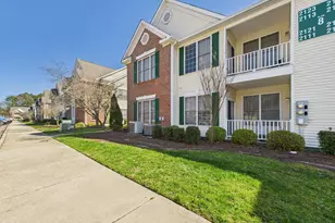 2111 Kudrow Ln, Morrisville, NC 27560 - Photo 8