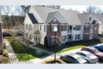 2111 Kudrow Lane, Morrisville, NC 27560 - Photo 1