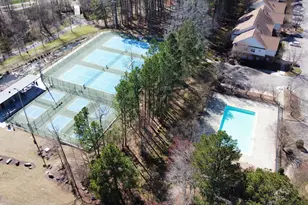 2111 Kudrow Ln, Morrisville, NC 27560 - Photo 14