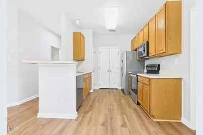 2111 Kudrow Lane, Morrisville, NC 27560 - Photo 14