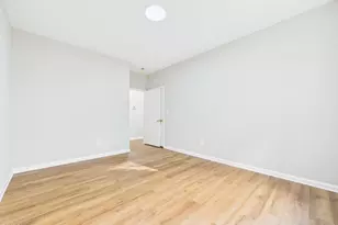 2111 Kudrow Ln, Morrisville, NC 27560 - Photo 30