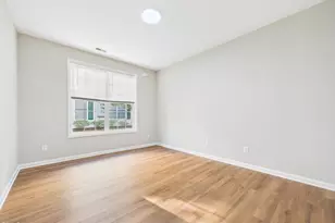 2111 Kudrow Ln, Morrisville, NC 27560 - Photo 28