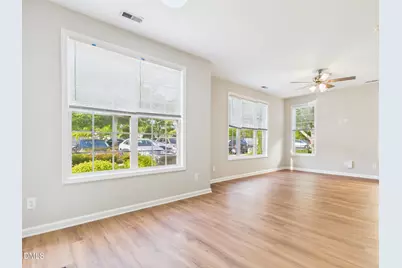 2111 Kudrow Lane, Morrisville, NC 27560 - Photo 14