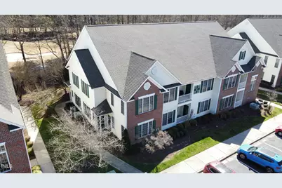 2111 Kudrow Lane, Morrisville, NC 27560 - Photo 36