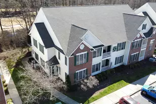 2111 Kudrow Ln, Morrisville, NC 27560 - Photo 36