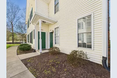 2111 Kudrow Lane, Morrisville, NC 27560 - Photo 6