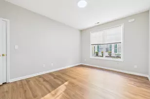2111 Kudrow Ln, Morrisville, NC 27560 - Photo 22