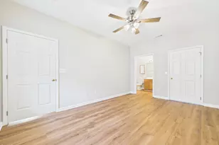 2111 Kudrow Ln, Morrisville, NC 27560 - Photo 16