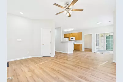 2111 Kudrow Lane, Morrisville, NC 27560 - Photo 8