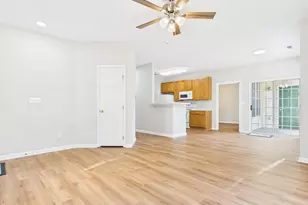 2111 Kudrow Ln, Morrisville, NC 27560 - Photo 8