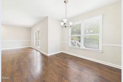 3516 Casine Court, Wake Forest, NC 27587 - Photo 16