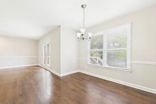 3516 Casine Ct, Wake Forest, NC 27587 - Photo 16