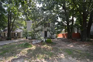 3516 Casine Ct, Wake Forest, NC 27587 - Photo 20