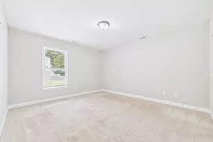 3516 Casine Ct, Wake Forest, NC 27587 - Photo 26