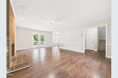 3516 Casine Court, Wake Forest, NC 27587 - Photo 10
