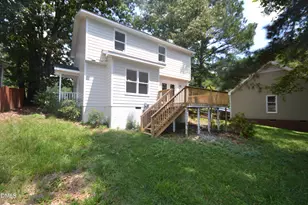 3516 Casine Ct, Wake Forest, NC 27587 - Photo 22