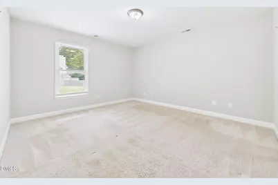 3516 Casine Court, Wake Forest, NC 27587 - Photo 26