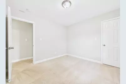 3516 Casine Court, Wake Forest, NC 27587 - Photo 48