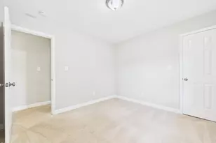 3516 Casine Ct, Wake Forest, NC 27587 - Photo 48