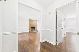 3516 Casine Ct, Wake Forest, NC 27587 - Photo 8