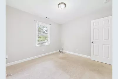 3516 Casine Court, Wake Forest, NC 27587 - Photo 46