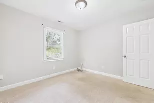 3516 Casine Ct, Wake Forest, NC 27587 - Photo 46