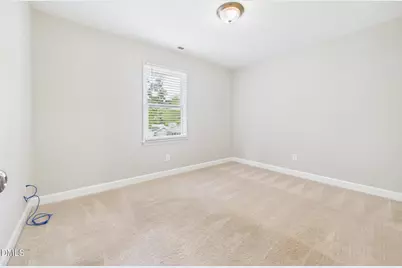 3516 Casine Court, Wake Forest, NC 27587 - Photo 40