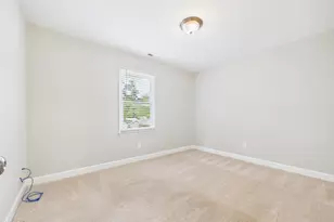 3516 Casine Ct, Wake Forest, NC 27587 - Photo 40