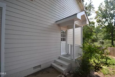 3516 Casine Court, Wake Forest, NC 27587 - Photo 20