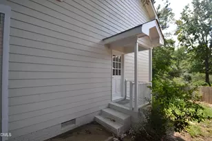 3516 Casine Ct, Wake Forest, NC 27587 - Photo 20