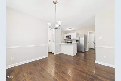 3516 Casine Court, Wake Forest, NC 27587 - Photo 14