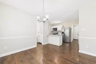 3516 Casine Ct, Wake Forest, NC 27587 - Photo 14