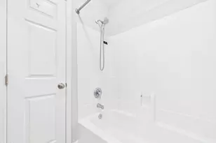 3516 Casine Ct, Wake Forest, NC 27587 - Photo 32