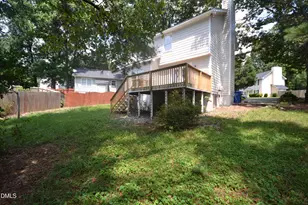 3516 Casine Ct, Wake Forest, NC 27587 - Photo 24