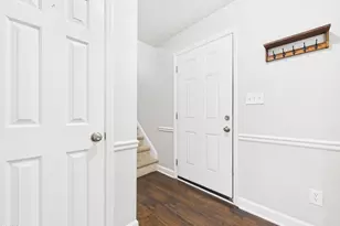 3516 Casine Ct, Wake Forest, NC 27587 - Photo 6