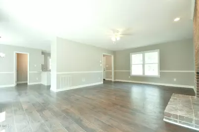 3516 Casine Court, Wake Forest, NC 27587 - Photo 6