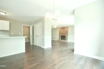 3516 Casine Court, Wake Forest, NC 27587 - Photo 8